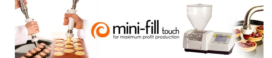 MINIFILL_AD