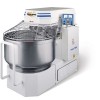 Automatic Spiral Mixer - Series MSPA