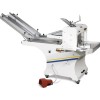 Automatic Bread Slicer - Series MPT/AUT