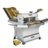 Automatic Bread Slicer - Series MPT/AUT/DUAL