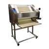 baguette-moulding-machine-mba-inox