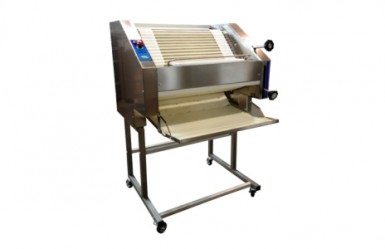 baguette-moulding-machine-mba-inox