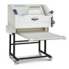 baguette-moulding-machine-mba-l