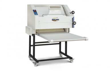 baguette-moulding-machine-mba-l