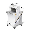 Semi-automatic bread slicer - Series MPT