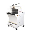 Semi-automatic bread slicer - Series MPTA