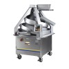conical-rounder-mpc