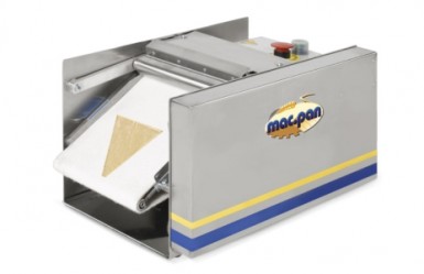 Croissant Machine - Table Top Version - Series FCB