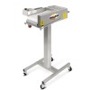 Croissant Machine - On Stand Version - Series FCC