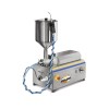 electric-dosing-machine-md