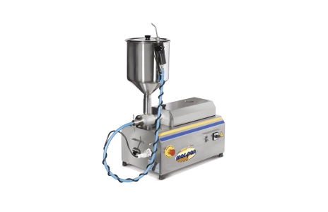 electric-dosing-machine-md