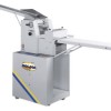 grissini-machine