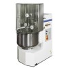 Mixer with Beater Arms - Series IBT