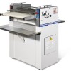Moulding Machine - Series FR/2C