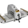 Pastry Sheeter - Series MK - Table Model