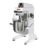 Planetary Mixer - Series PL from 7 to 20 Litres