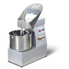 spiral-mixer-mx-inox