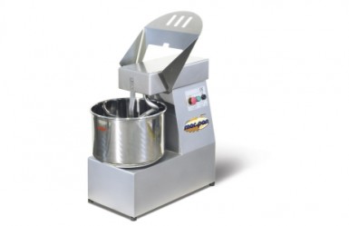 spiral-mixer-mx-inox