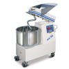 Spiral Mixers - Series MX