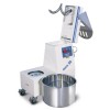 Spiral Mixer - Series MXRE