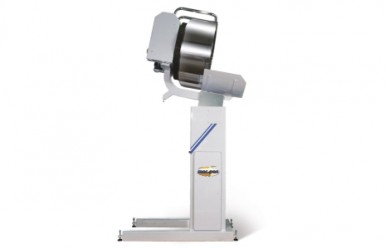 Tilting Lifter - Series RCEB/RCET