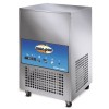 Water Cooler - Series MR