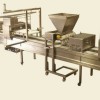 Wholesaler Pie Machine